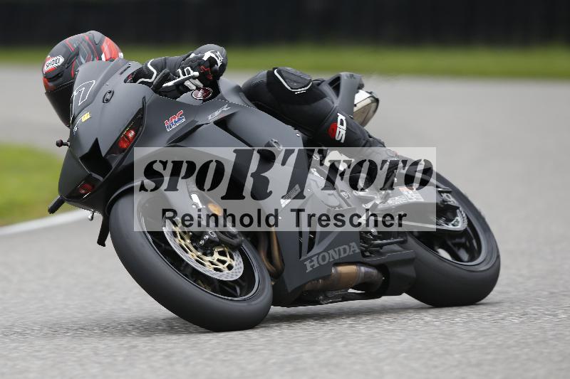 /57 03.10.2025 Speer Racing ADR/Gruppe rot/77